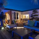 Harmonie - Luxe, Jaccuzzi Et Piscine En Charente-maritime * Saint-Ciers-du-Taillon