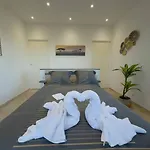 Villa Harmonie - Luxe, Jaccuzzi Et Piscine En Charente-maritime Saint-Ciers-du-Taillon
