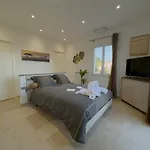 Harmonie - Luxe, Jaccuzzi Et Piscine En Charente-maritime Saint-Ciers-du-Taillon