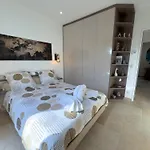 Harmonie - Luxe, Jaccuzzi Et Piscine En Charente-maritime