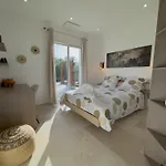 Harmonie - Luxe, Jaccuzzi Et Piscine En Charente-maritime Villa