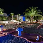 Villa Harmonie - Luxe, Jaccuzzi Et Piscine En Charente-maritime Saint-Ciers-du-Taillon