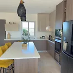 Harmonie - Luxe, Jaccuzzi Et Piscine En Charente-maritime Villa Saint-Ciers-du-Taillon