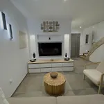 Harmonie - Luxe, Jaccuzzi Et Piscine En Charente-maritime * Saint-Ciers-du-Taillon