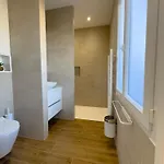 Villa Harmonie - Luxe, Jaccuzzi Et Piscine En Charente-maritime *