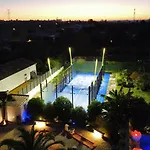 Harmonie - Luxe, Jaccuzzi Et Piscine En Charente-maritime *