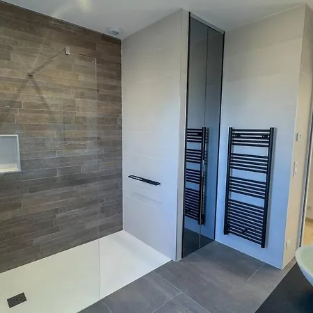 Harmonie - Luxe, Jaccuzzi Et Piscine En Charente-maritime