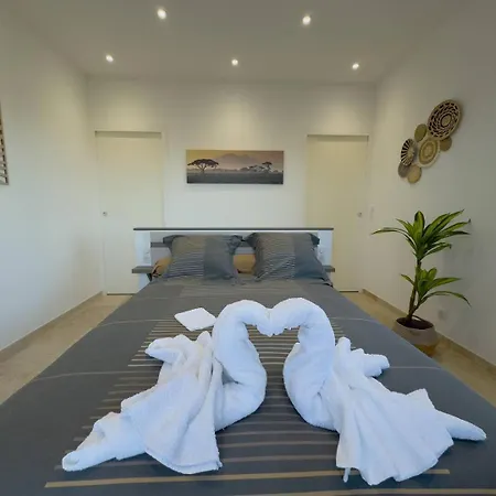 Villa Harmonie - Luxe, Jaccuzzi Et Piscine En Charente-maritime Saint-Ciers-du-Taillon