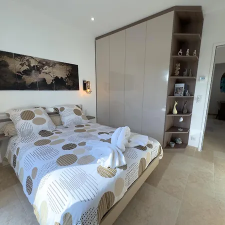 Harmonie - Luxe, Jaccuzzi Et Piscine En Charente-maritime