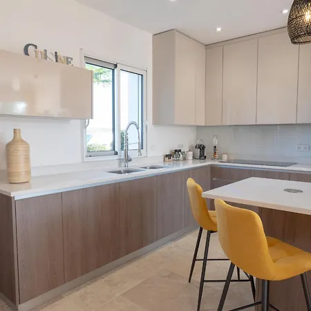 Harmonie - Luxe, Jaccuzzi Et Piscine En Charente-maritime * Saint-Ciers-du-Taillon