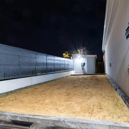 Harmonie - Luxe, Jaccuzzi Et Piscine En Charente-maritime