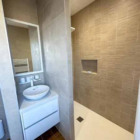 Harmonie - Luxe, Jaccuzzi Et Piscine En Charente-maritime Βίλα