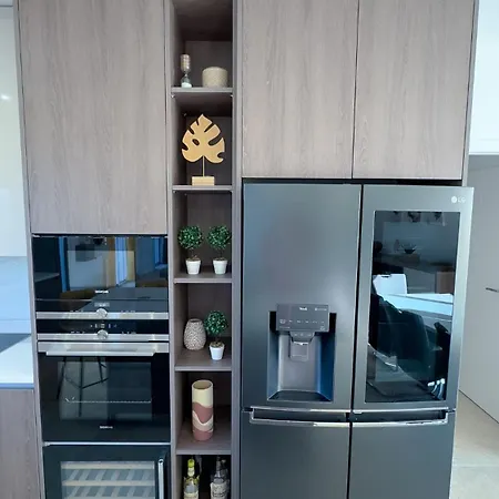 Βίλα Harmonie - Luxe, Jaccuzzi Et Piscine En Charente-maritime