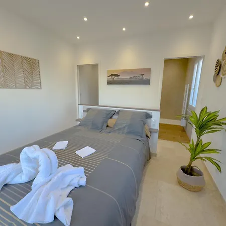 Harmonie - Luxe, Jaccuzzi Et Piscine En Charente-maritime * Saint-Ciers-du-Taillon