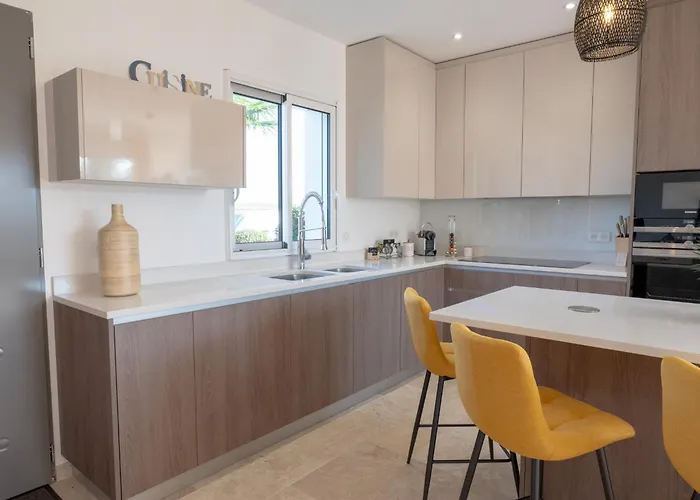 Harmonie - Luxe, Jaccuzzi Et Piscine En Charente-maritime * Saint-Ciers-du-Taillon