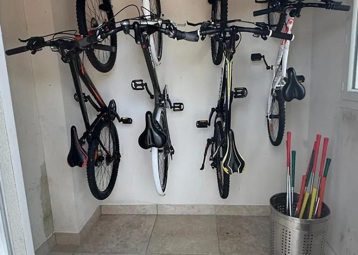 Villa Harmonie - Luxe, Jaccuzzi Et Piscine En Charente-maritime Saint-Ciers-du-Taillon