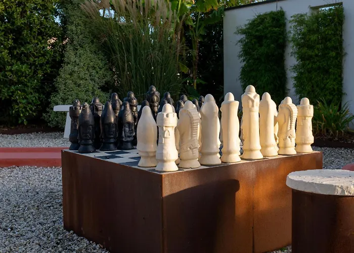 Harmonie - Luxe, Jaccuzzi Et Piscine En Charente-maritime Villa Saint-Ciers-du-Taillon
