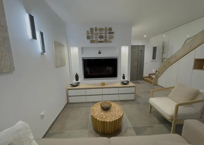 Harmonie - Luxe, Jaccuzzi Et Piscine En Charente-maritime * Saint-Ciers-du-Taillon