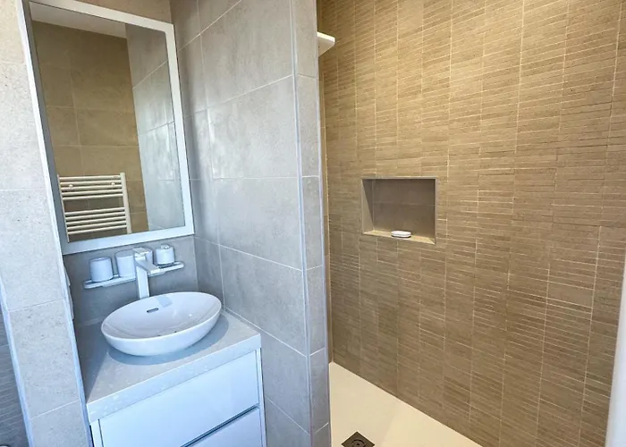 Harmonie - Luxe, Jaccuzzi Et Piscine En Charente-maritime Villa