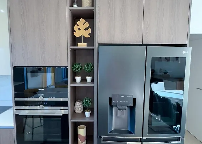 Villa Harmonie - Luxe, Jaccuzzi Et Piscine En Charente-maritime